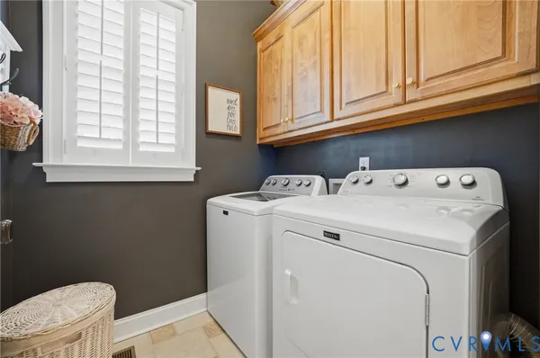 $850,000 | 228 Beeston Fields, Williamsburg, VA 23188