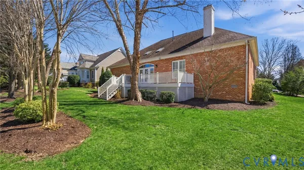 $850,000 | 228 Beeston Fields, Williamsburg, VA 23188