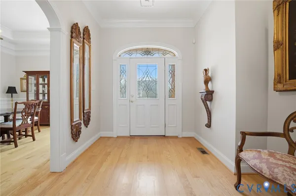 $850,000 | 228 Beeston Fields, Williamsburg, VA 23188