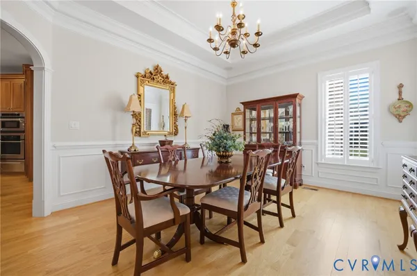 $850,000 | 228 Beeston Fields, Williamsburg, VA 23188