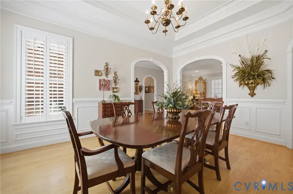 $850,000 | 228 Beeston Fields, Williamsburg, VA 23188