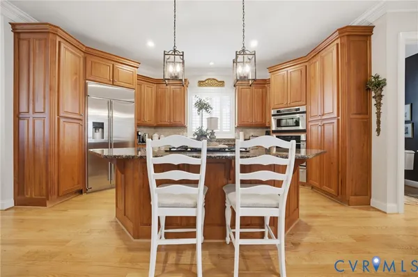 $850,000 | 228 Beeston Fields, Williamsburg, VA 23188