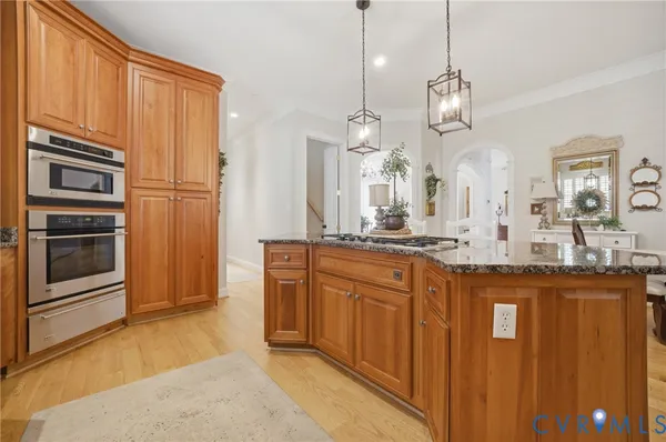 $850,000 | 228 Beeston Fields, Williamsburg, VA 23188