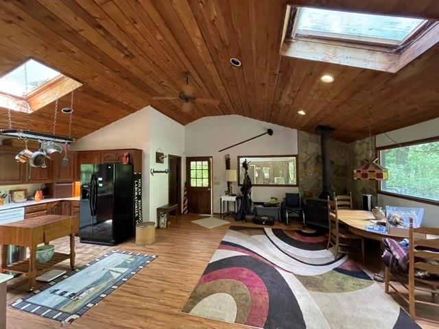 1319 Bermuda Road Stone Mountain, GA 30087 - Photo 2 of 18