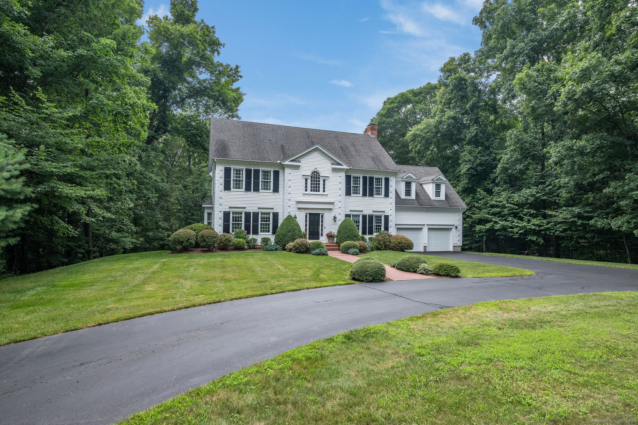 153 Opening Hill Road Madison, CT 06443 - Photo 1 of 1 Welcome to 153 Opening Hill Rd