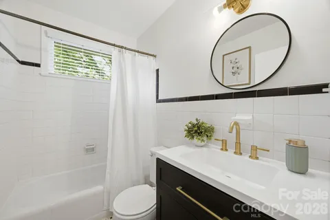 $294,900 | 4500 Woodlark Lane, Charlotte, NC 28211