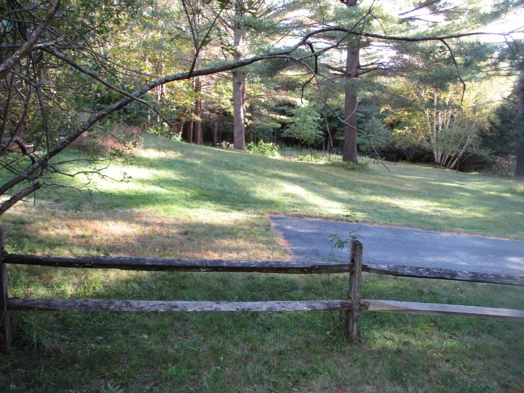 176 Stetson Road Hartford, ME 04220 - Photo 101 of 122 176 Stetson 233 (Custom) - Copy