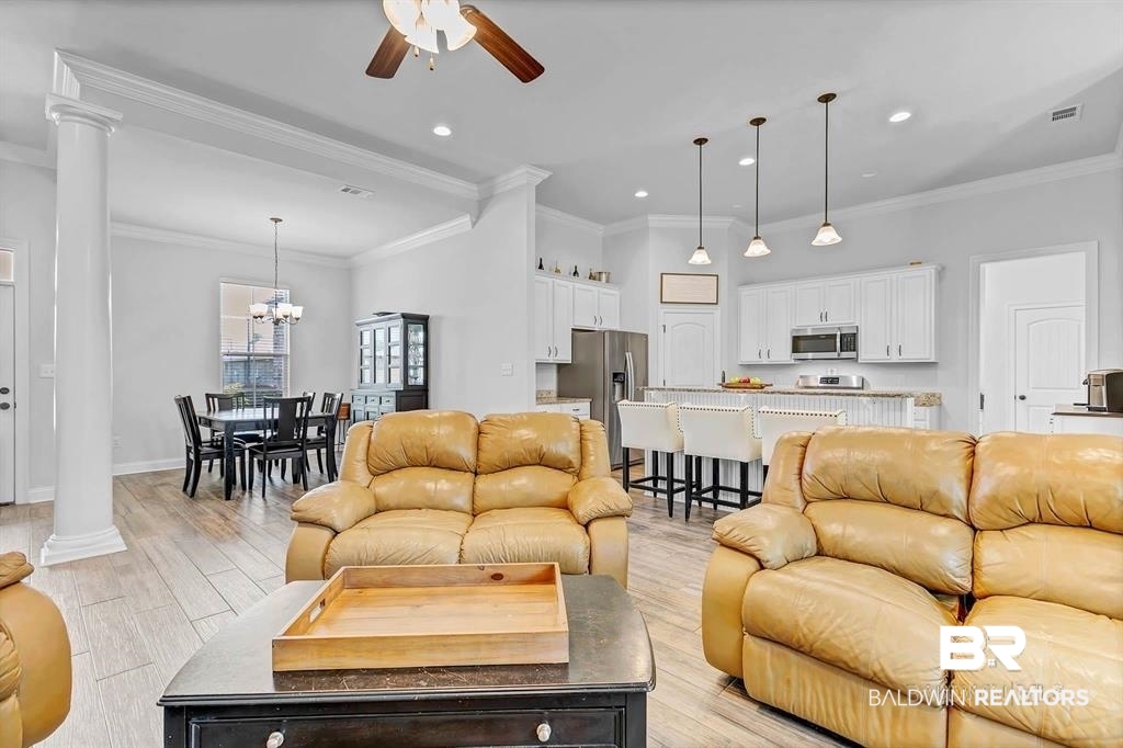 11548 Forsyth Loop Daphne, AL 36527 - Photo 18 of 21 Gallery Image 18