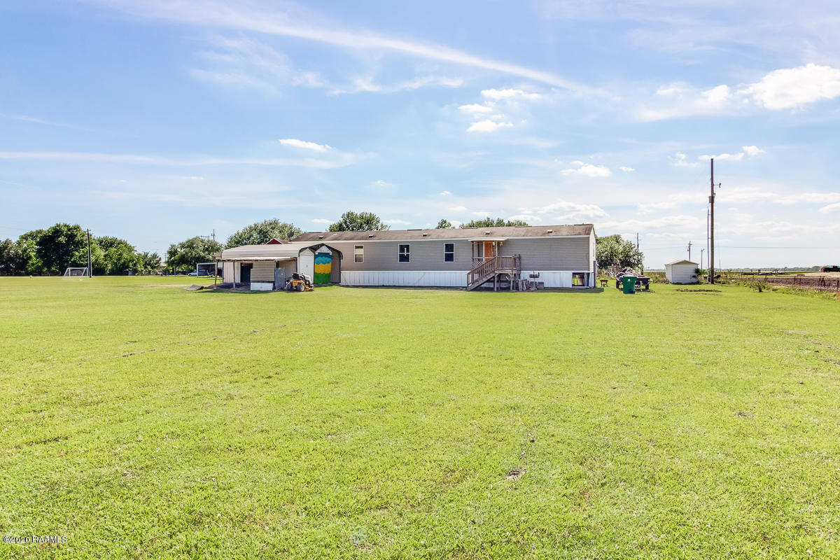 1009 C South Riceland Road Duson, LA 70529 - Photo 15 of 15 Gallery Image 15