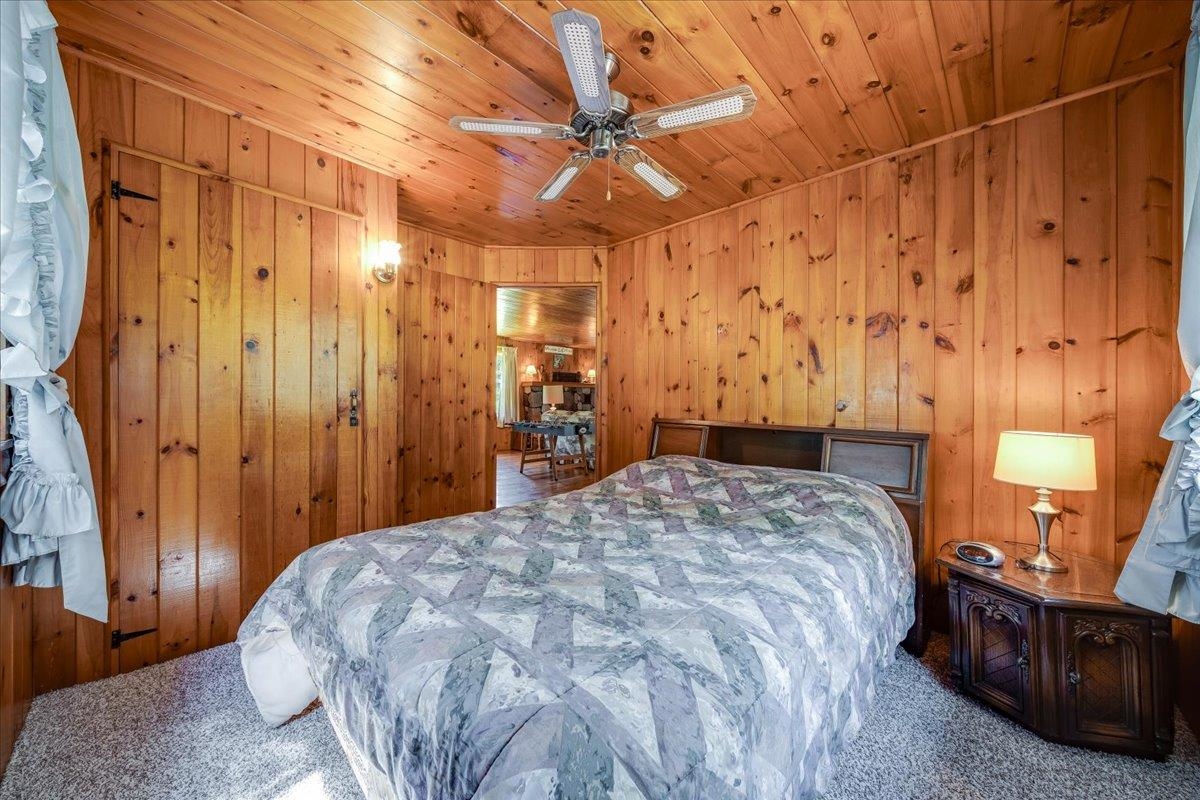 2228 Bass Lake Road Lupton, MI 48635 - Photo 36 of 41 1923671-24337e23-70f8-4fb7-bb21-9d21114d2588.JPG
