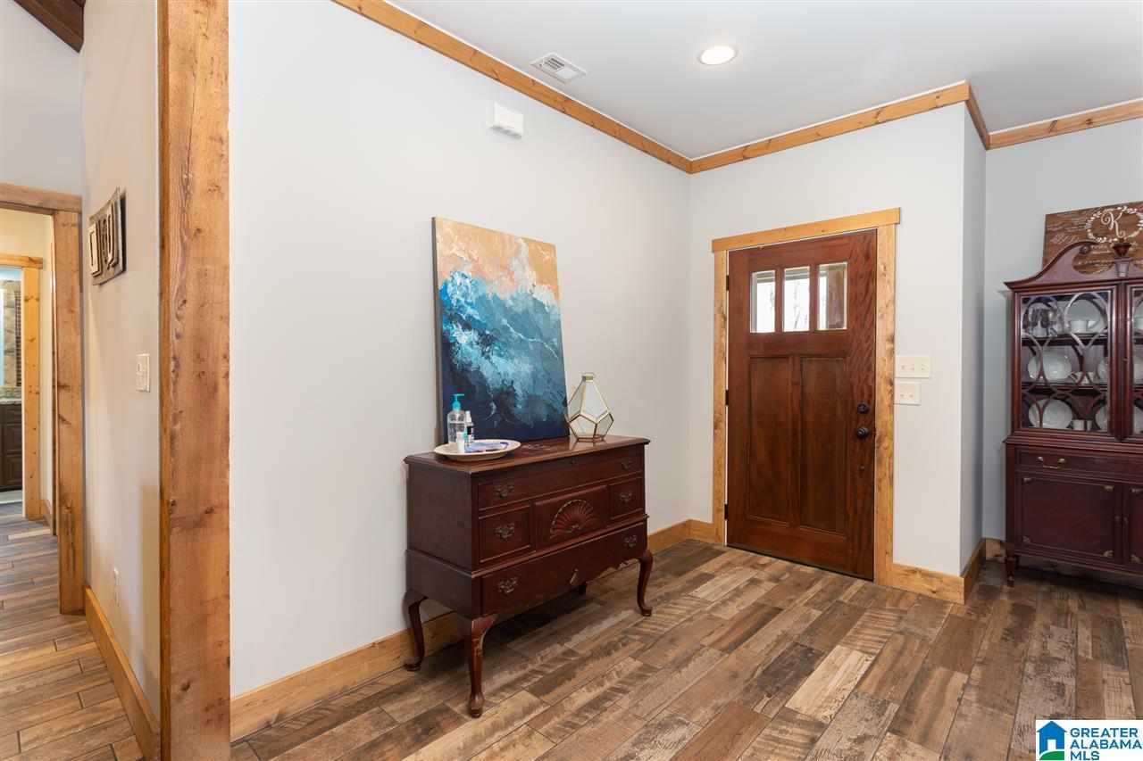 1500 Deer Trace Road Pell City, AL 35125 - Photo 9 of 49