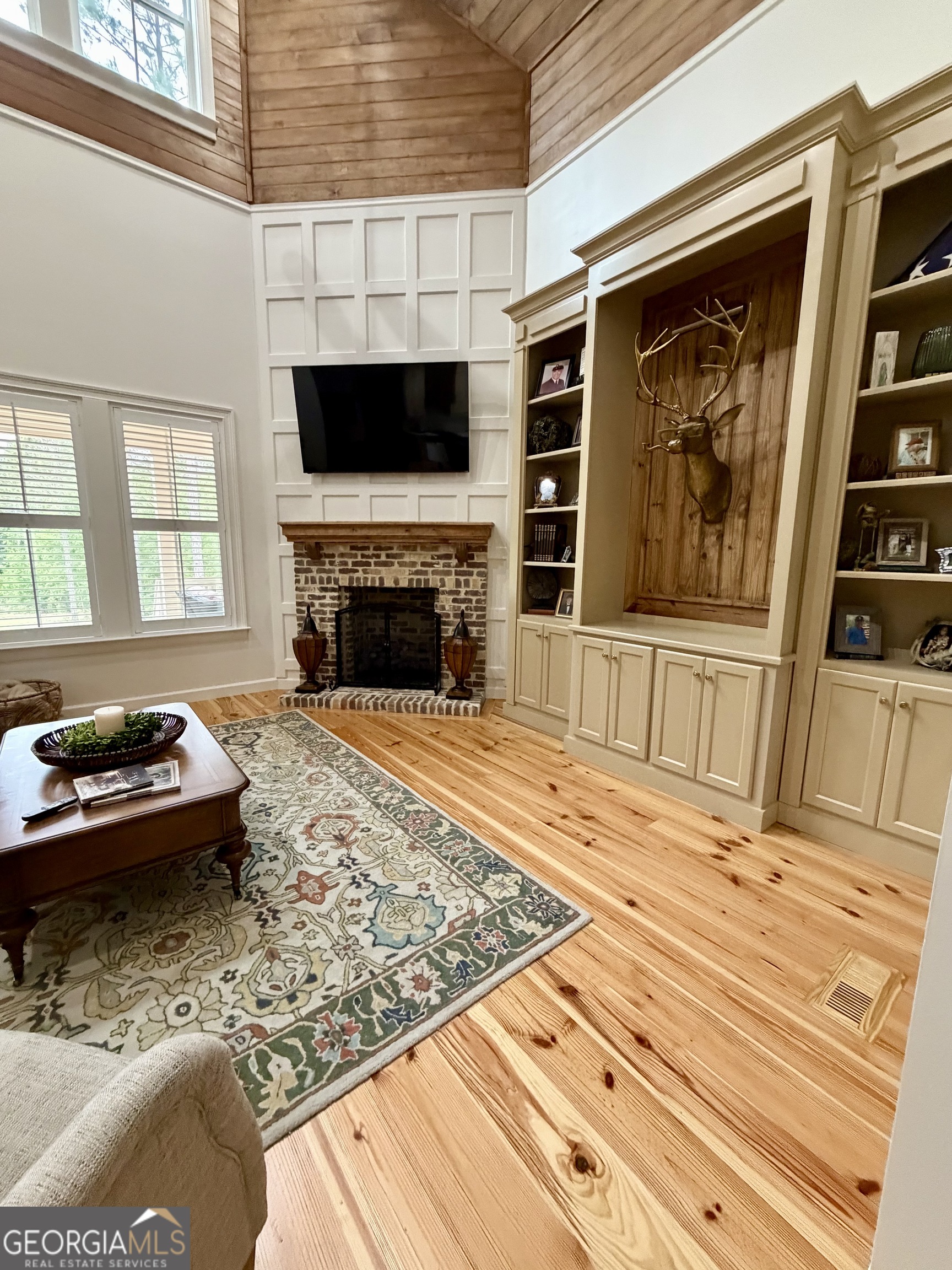 1065 Tarrytown Road Tarrytown, GA 30470 - Photo 19 of 130 Gallery Image 19