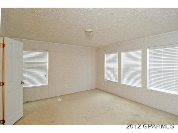 1960 Osbourne Road Williamston, NC 27892 - Photo 11 of 24 Additional Photo