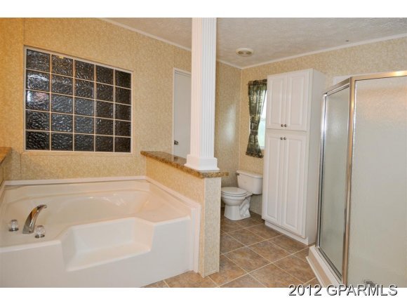 1960 Osbourne Road Williamston, NC 27892 - Photo 13 of 24 Additional Photo