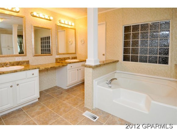 1960 Osbourne Road Williamston, NC 27892 - Photo 14 of 24 Additional Photo