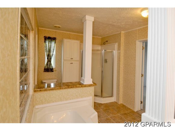 1960 Osbourne Road Williamston, NC 27892 - Photo 15 of 24 Additional Photo