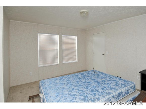 1960 Osbourne Road Williamston, NC 27892 - Photo 18 of 24 Additional Photo