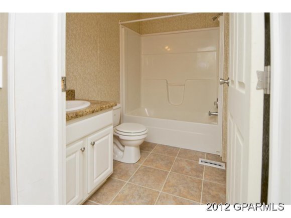 1960 Osbourne Road Williamston, NC 27892 - Photo 20 of 24 Additional Photo