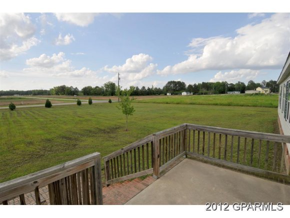 1960 Osbourne Road Williamston, NC 27892 - Photo 2 of 24 Additional Photo
