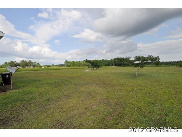 1960 Osbourne Road Williamston, NC 27892 - Photo 21 of 24 Additional Photo