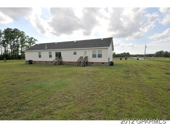 1960 Osbourne Road Williamston, NC 27892 - Photo 24 of 24 Additional Photo