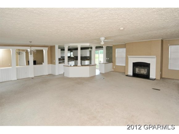 1960 Osbourne Road Williamston, NC 27892 - Photo 3 of 24 Additional Photo