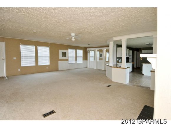 1960 Osbourne Road Williamston, NC 27892 - Photo 4 of 24 Additional Photo