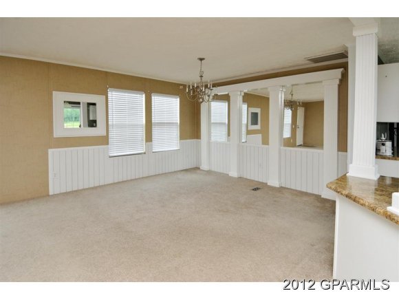 1960 Osbourne Road Williamston, NC 27892 - Photo 5 of 24 Additional Photo