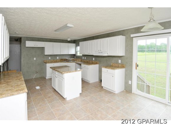 1960 Osbourne Road Williamston, NC 27892 - Photo 6 of 24 Additional Photo