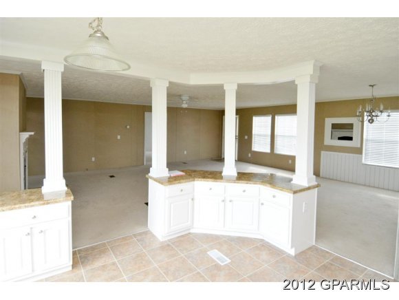 1960 Osbourne Road Williamston, NC 27892 - Photo 10 of 24 Additional Photo