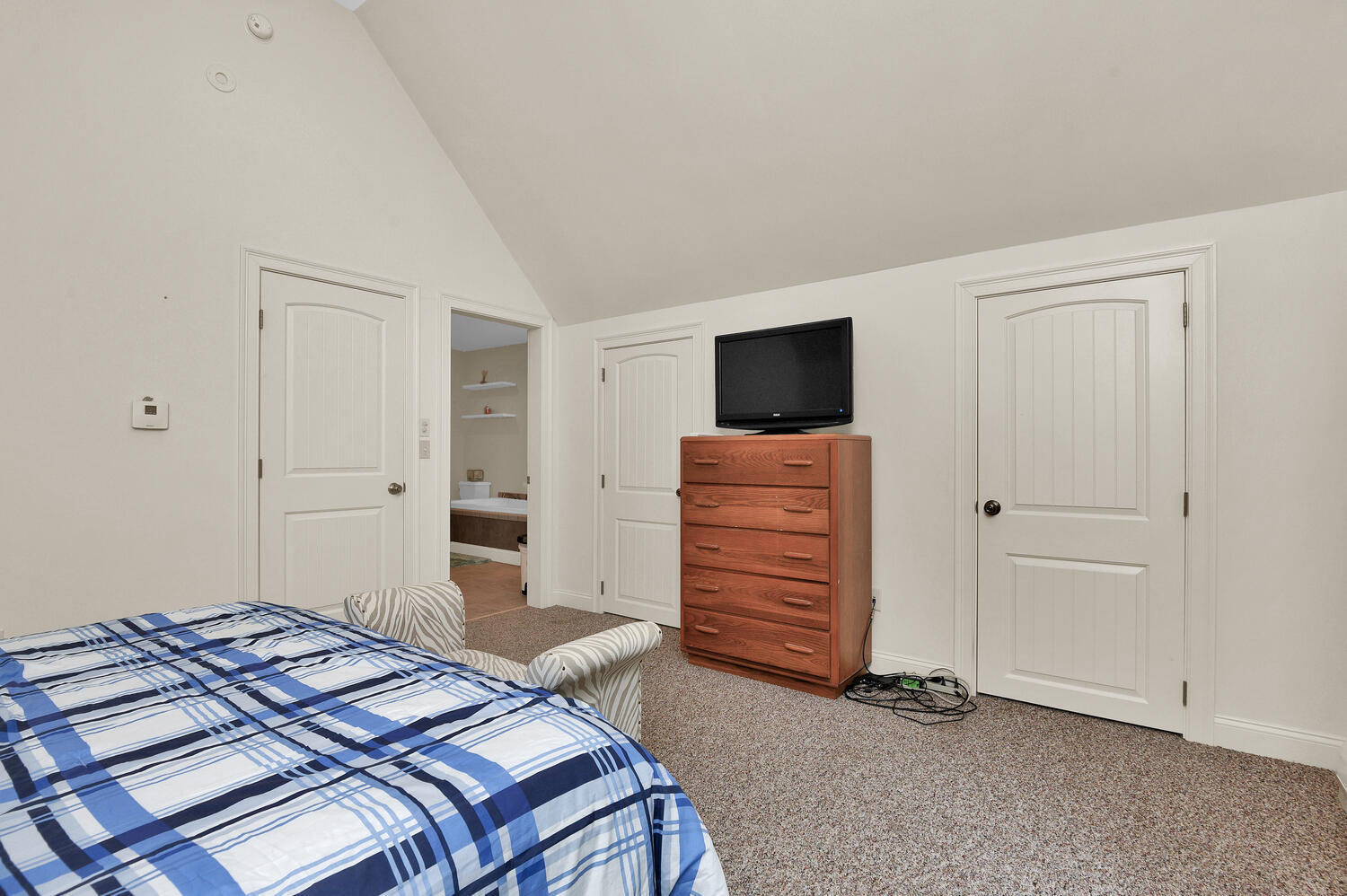74 Lords Road North Waterboro, ME 04061 - Photo 25 of 39 25