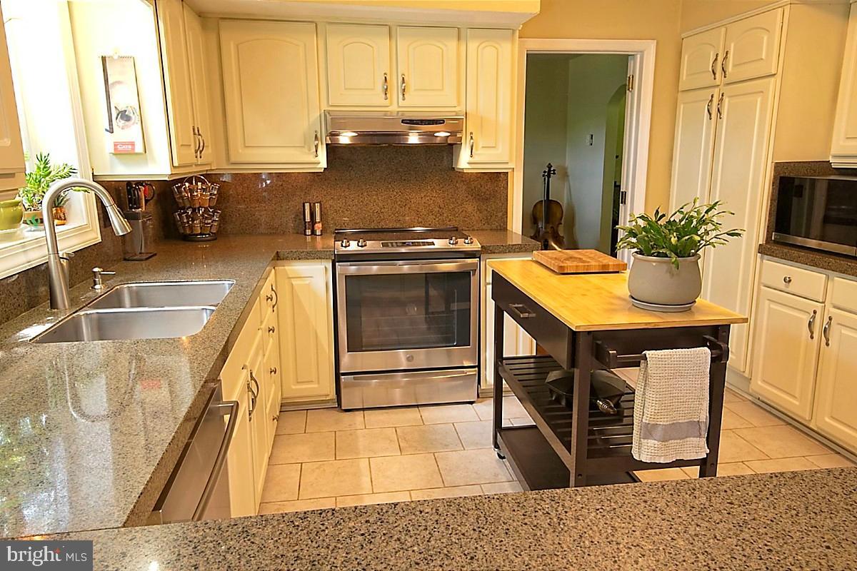 3314 Stump Hall Road Collegeville, PA 19426 - Photo 6 of 55