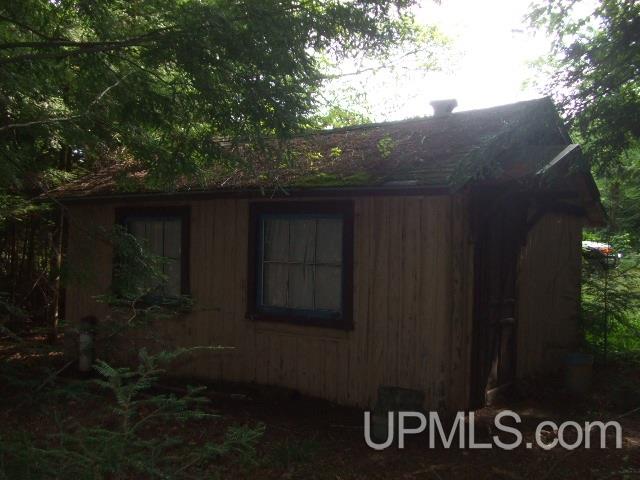 Tbd Island Lake Road, Unit 19 & 20 Hurley, WI 54534 - Photo 2 of 8