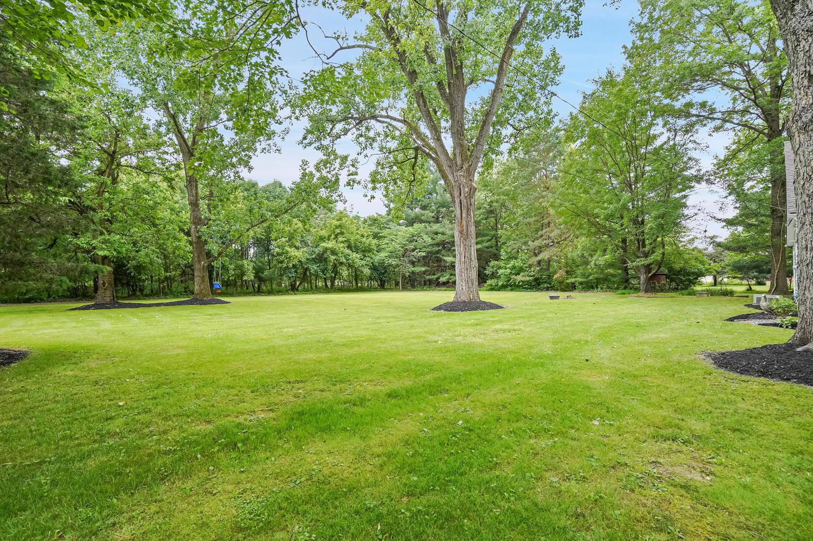5924 Hughes Road Galena, OH 43021 - Photo 11 of 44 Gallery Image 11