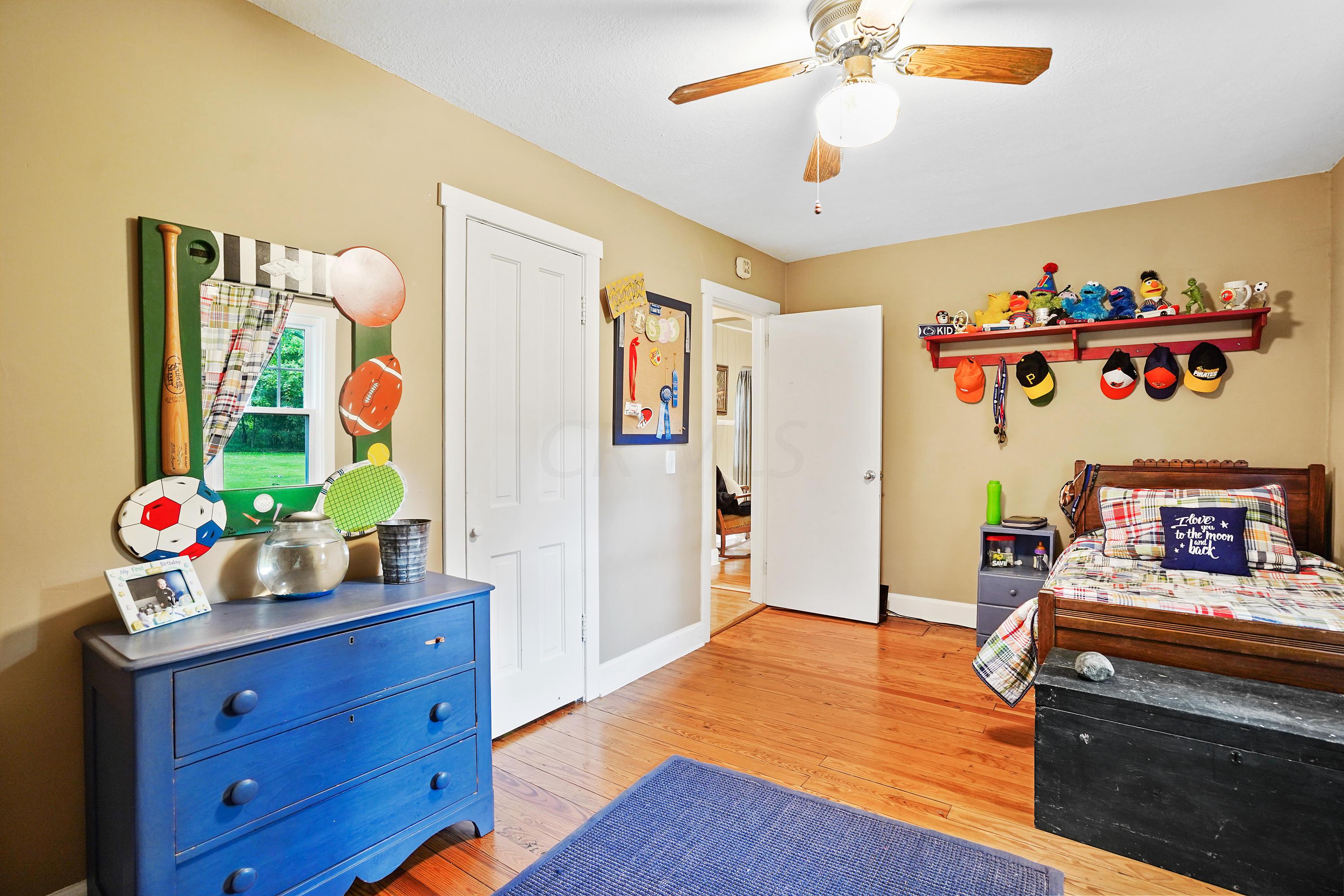 5924 Hughes Road Galena, OH 43021 - Photo 42 of 44 Gallery Image 42