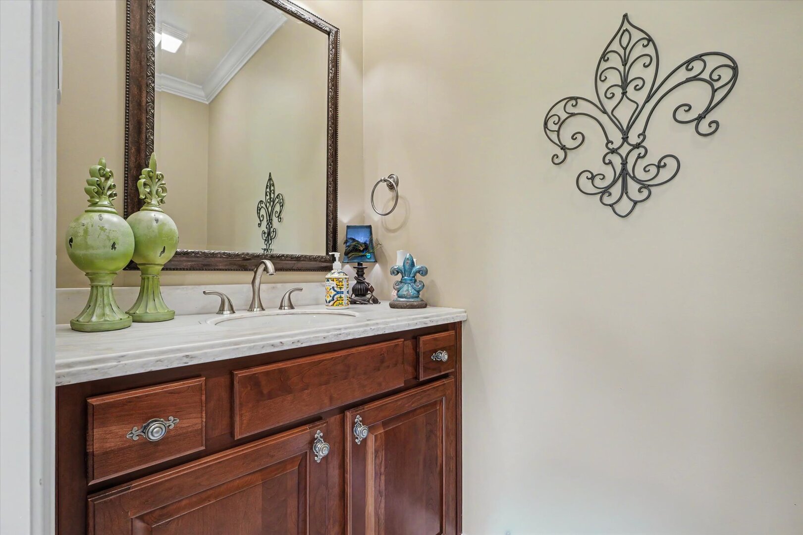 1090 Bucks Pond Road Monticello, IL 61856 - Photo 49 of 132