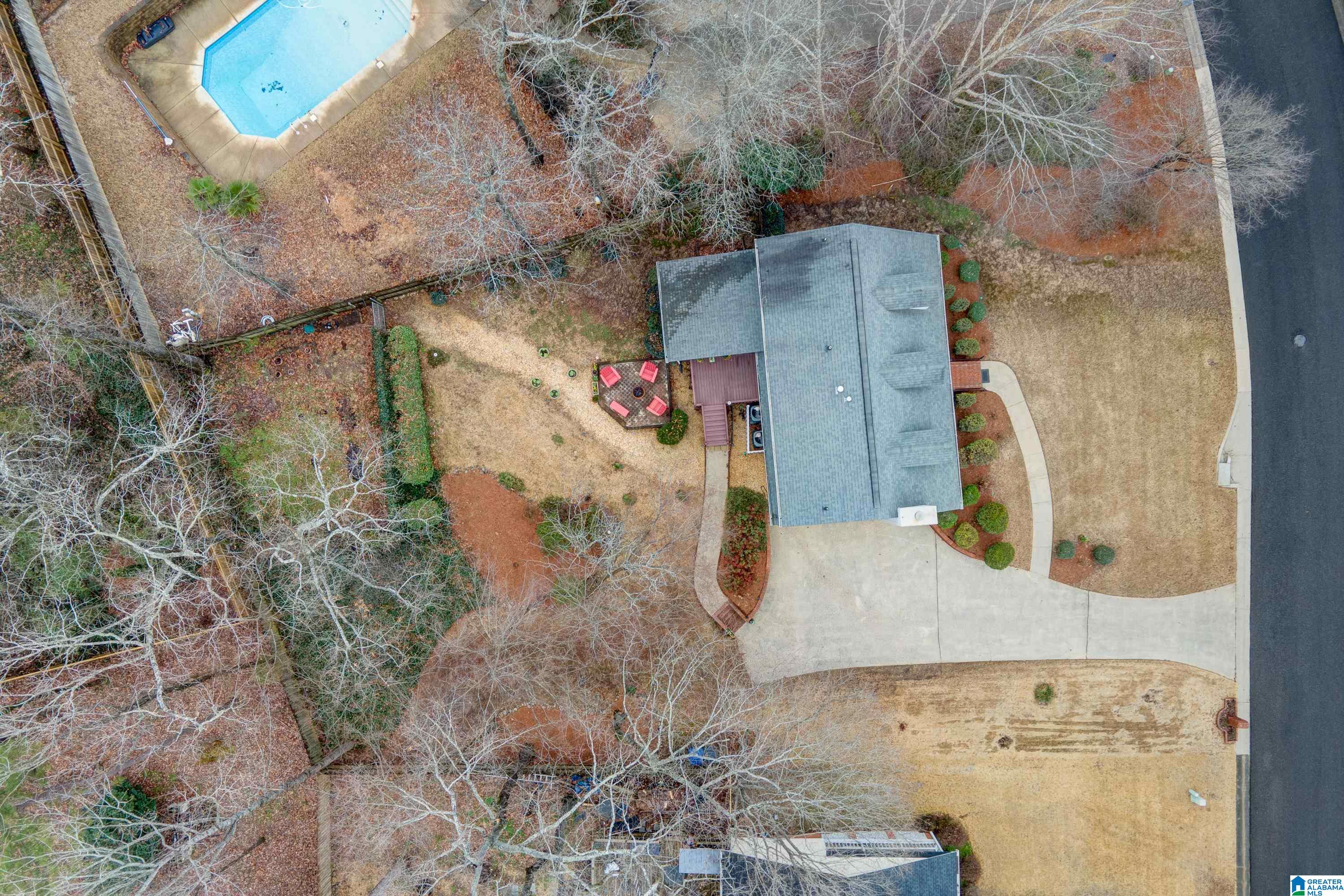 6049 Woodvale Road Helena, AL 35080 - Photo 36 of 46