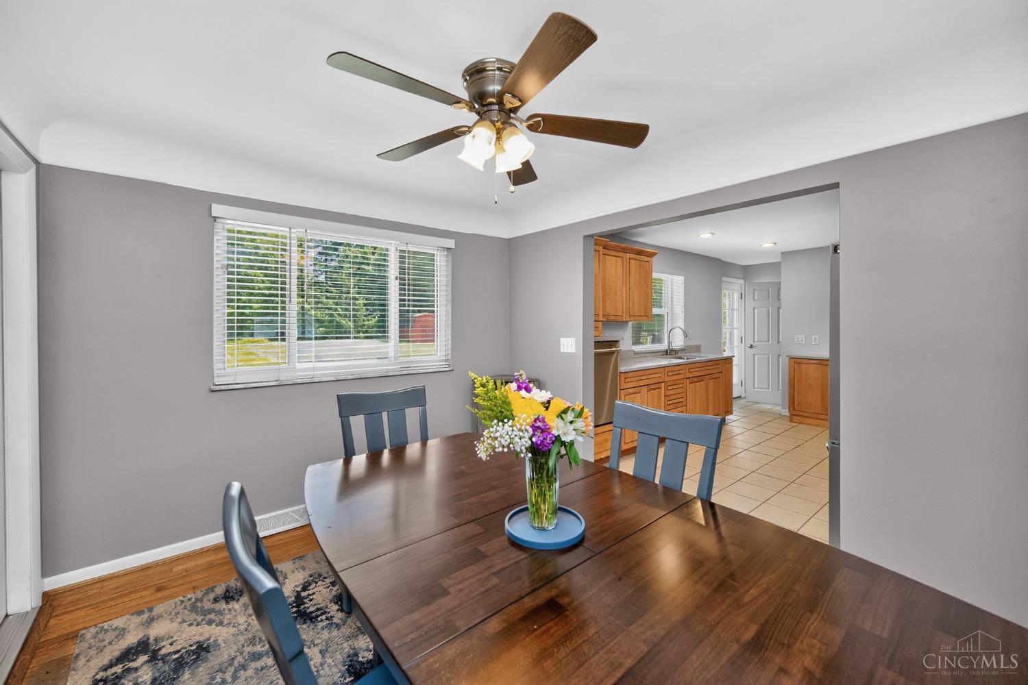 5884 Price Road Milford, OH 45150 - Photo 11 of 55