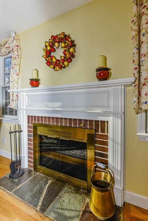 2 Intervale Road Dedham, MA 02026 - Photo 12 of 28