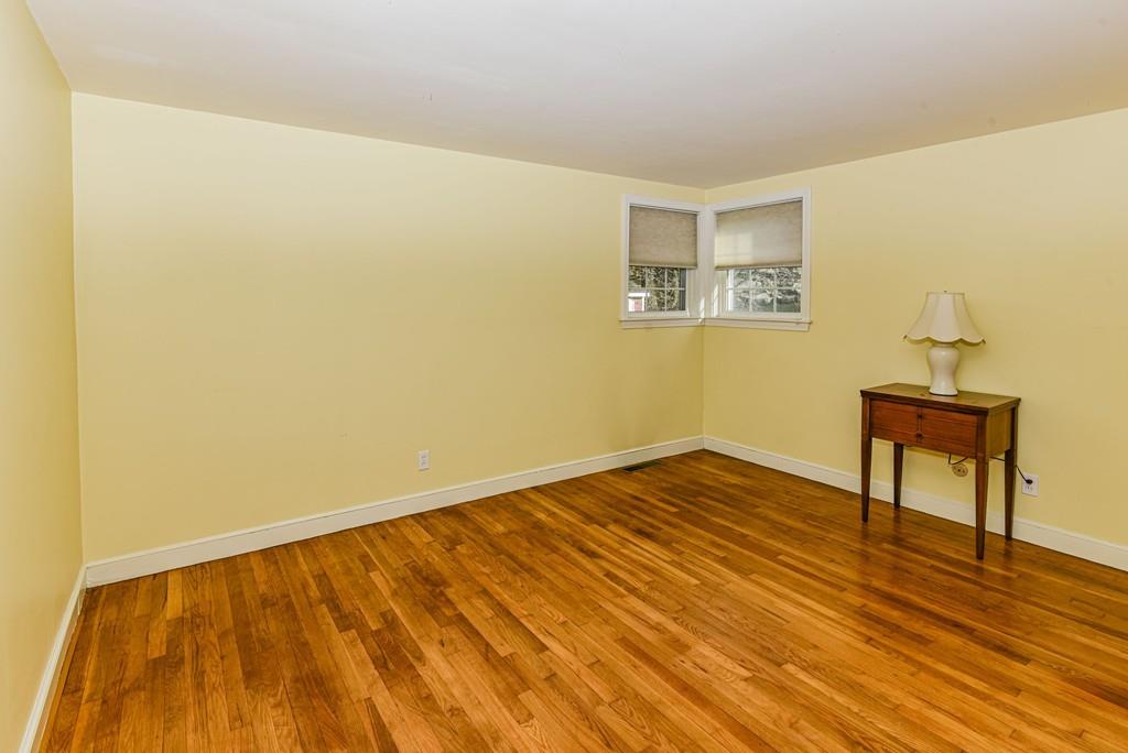 2 Intervale Road Dedham, MA 02026 - Photo 14 of 28