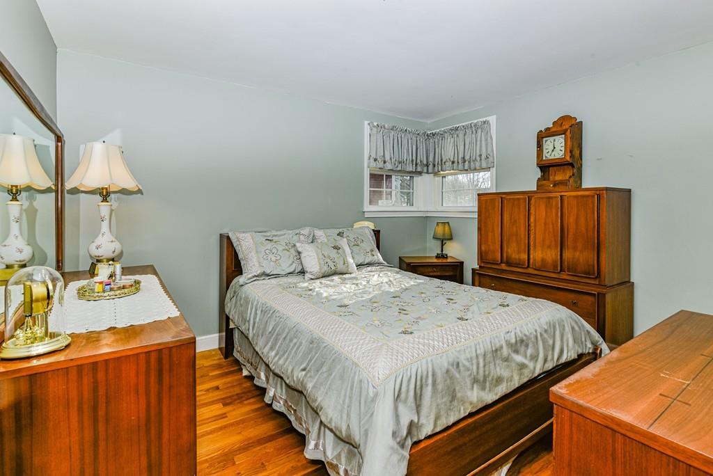 2 Intervale Road Dedham, MA 02026 - Photo 16 of 28