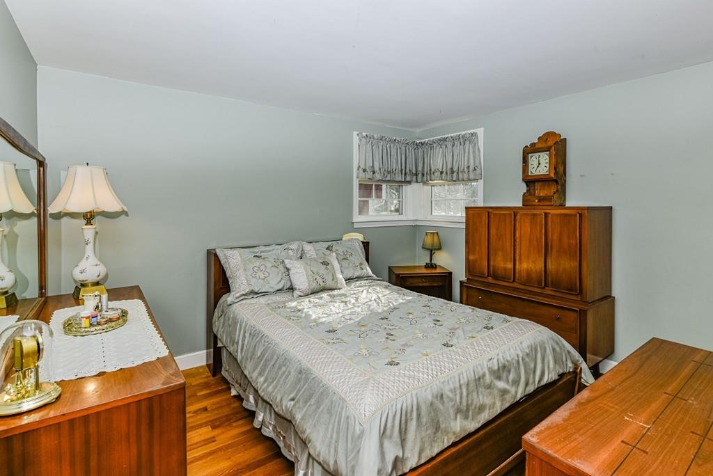 2 Intervale Road Dedham, MA 02026 - Photo 17 of 28