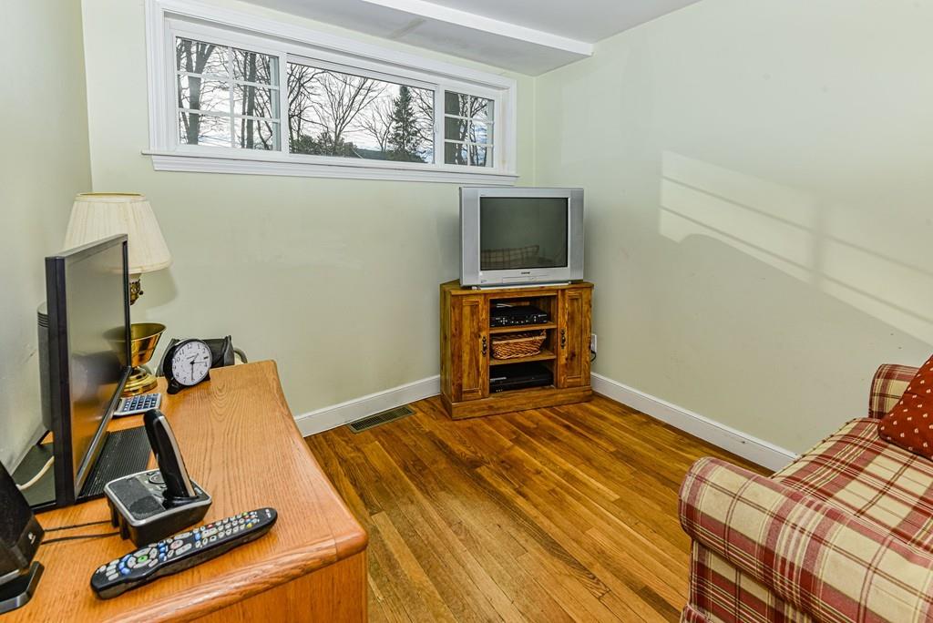 2 Intervale Road Dedham, MA 02026 - Photo 18 of 28