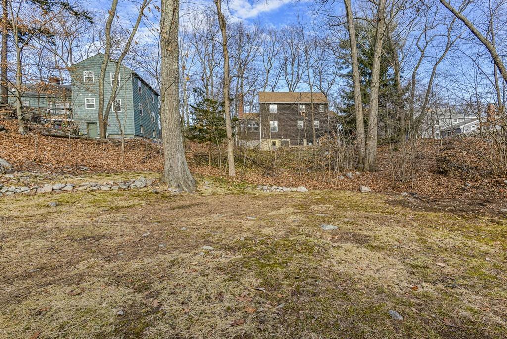 2 Intervale Road Dedham, MA 02026 - Photo 22 of 28