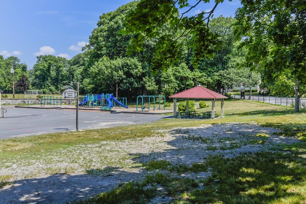 2 Intervale Road Dedham, MA 02026 - Photo 24 of 28