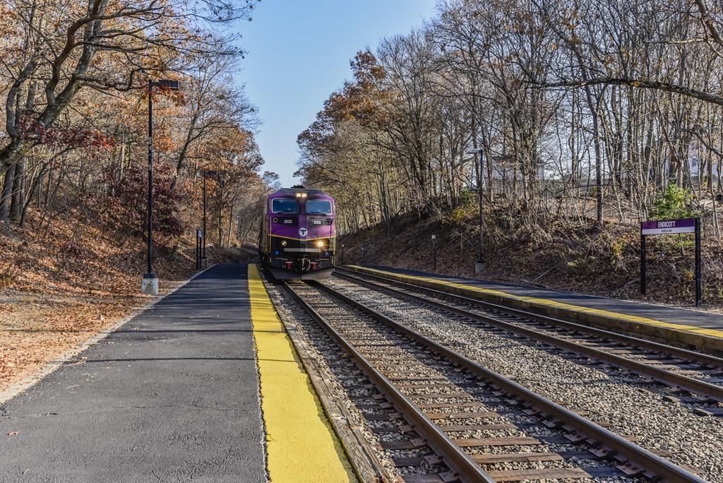 2 Intervale Road Dedham, MA 02026 - Photo 25 of 28