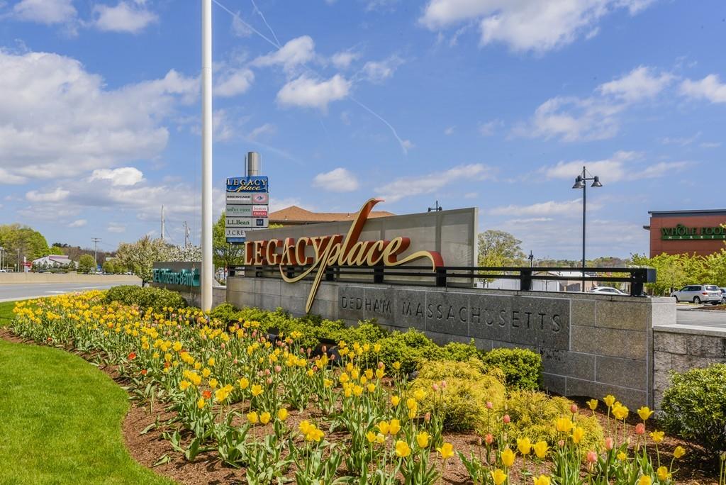 2 Intervale Road Dedham, MA 02026 - Photo 26 of 28