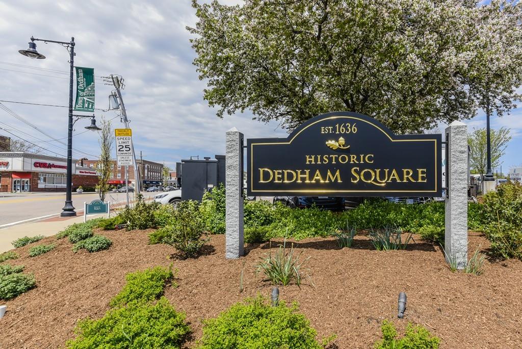 2 Intervale Road Dedham, MA 02026 - Photo 27 of 28