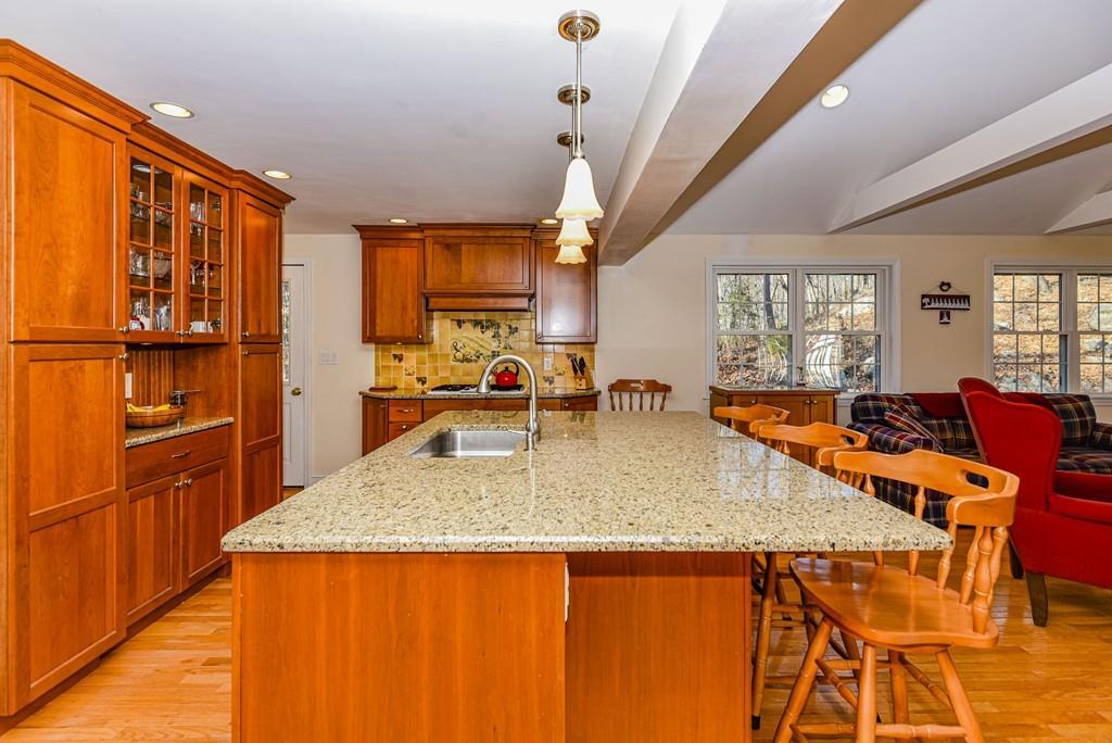 2 Intervale Road Dedham, MA 02026 - Photo 10 of 28