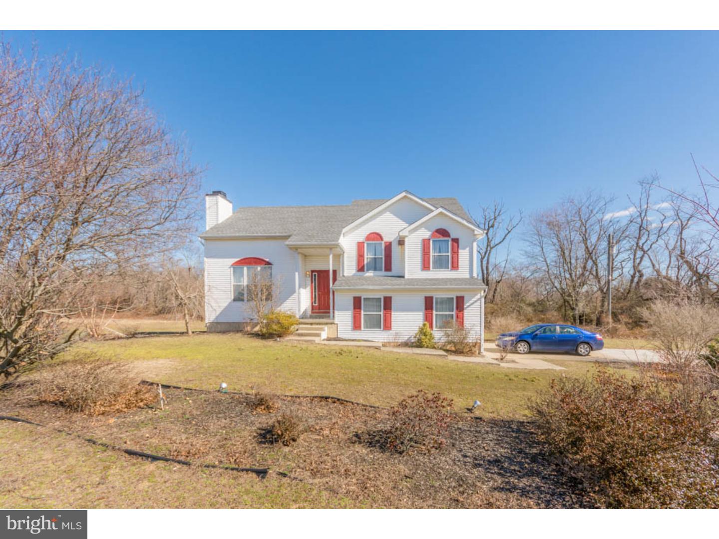 1409 Highway 77 Bridgeton, NJ 08302 - Photo 1 of 24